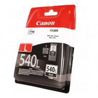 Canon PG-540 L (5224B010) black - originálny